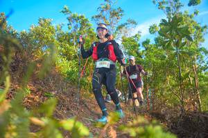 BIB: 2438
                            <button type="button" onclick="openModal(21842586)" class="btn btn-primary btn-sm float-right btn-popup" data-toggle="modal" data-target=".modal-high-quality">
                        <i class="fas fa-shopping-cart"></i> Add to Cart
                    </button>
                                            <button type="button" onclick="isThisMe(21842586, true)" class="btn btn-success btn-sm float-right btn-popup btn-isme hidden" data-toggle="tooltip" data-placement="bottom" title="นี่คือรูปของคุณใช่ไหม คลิกที่นี่เพื่อเอาเข้าอัลบั้ม">
                        <i class="fas fa-plus"></i> Add to album
                    </button>
                    <button type="button" onclick="isThisMe(21842586, false)" class="btn btn-warning btn-sm float-right btn-popup btn-isnotme hidden">
                        <i class="fas fa-ban"></i> Remove from album
                    </button>